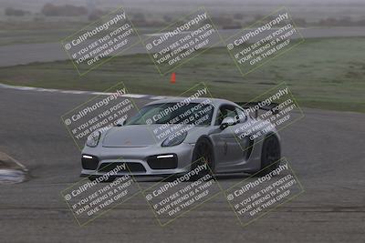 media/Nov-28-2025-Speed SF (Fri) [[b9fcb3577c]]/Red and Gold/Session 1 (Off Ramp)/